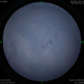 1547611330.jpg