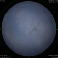 1547611705.jpg