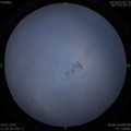 1547612096.jpg