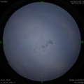 1547612846.jpg