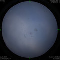1547613221.jpg