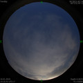 1547624176.jpg
