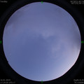 1547634276.jpg