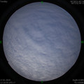 1547702244.jpg
