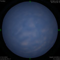 1547718437.jpg