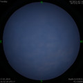 1547718767.jpg