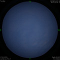 1547719142.jpg