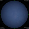 1547719352.jpg