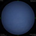 1547719593.jpg