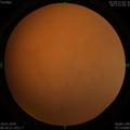 1547748001.jpg