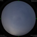 1547787170.jpg