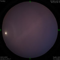 1547811062.jpg