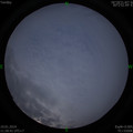 1547872156.jpg