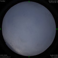 1547872531.jpg