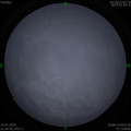 1547877018.jpg