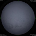 1547878129.jpg