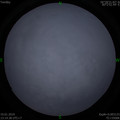 1547878504.jpg