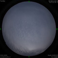 1547880005.jpg