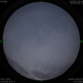 1547880380.jpg