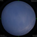 1547892506.jpg