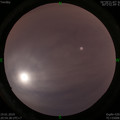 1547906118.jpg