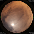 1547913111.jpg