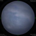 1547961254.jpg
