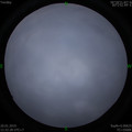 1547962380.jpg
