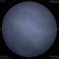 1547964240.jpg
