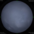 1547964616.jpg