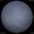 1547966116.jpg
