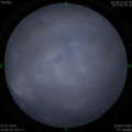 1547970604.jpg