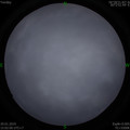 1547971354.jpg