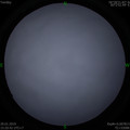 1547972464.jpg