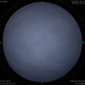 1547972840.jpg