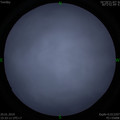 1547973215.jpg