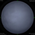 1547973590.jpg