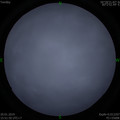 1547974340.jpg