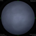 1547974716.jpg