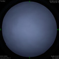 1547976216.jpg