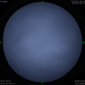 1547977342.jpg