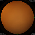 1548000438.jpg