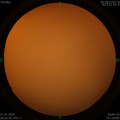1548003800.jpg