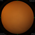 1548004040.jpg