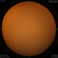 1548004505.jpg
