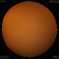 1548005345.jpg