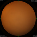 1548005705.jpg