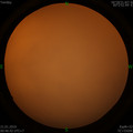 1548006426.jpg