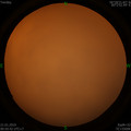 1548006666.jpg