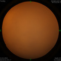 1548006906.jpg